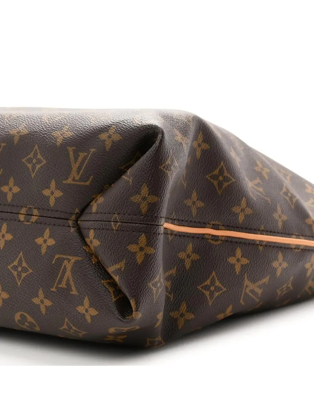 Louis Vuitton Sully Mm #277703L13B